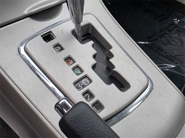 Vehicle image 22 of 37