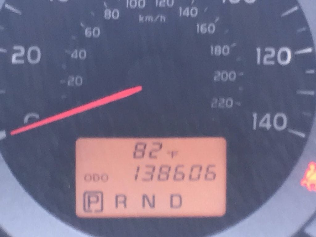 2012 Toyota RAV4 Base Image 16 of 22