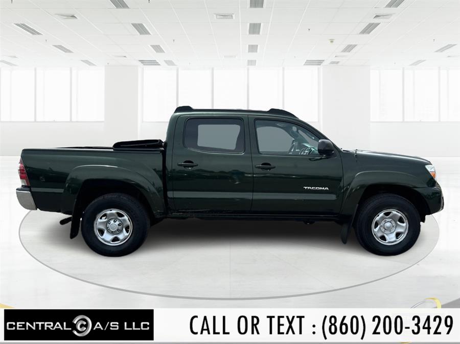 Vehicle image 4 of 19