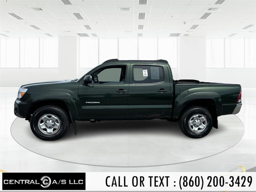 Vehicle image 9 of 19