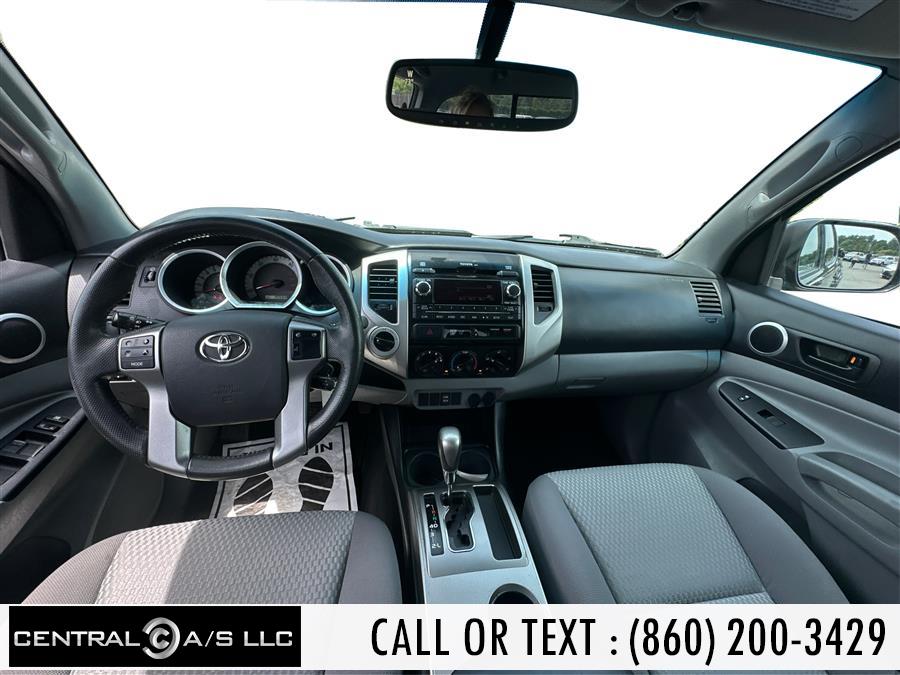 Vehicle image 14 of 19