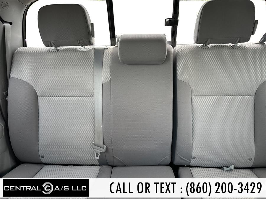 Vehicle image 12 of 19