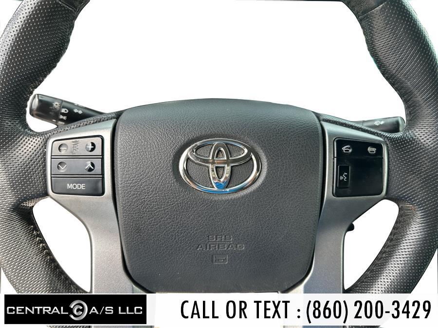 Vehicle image 19 of 19