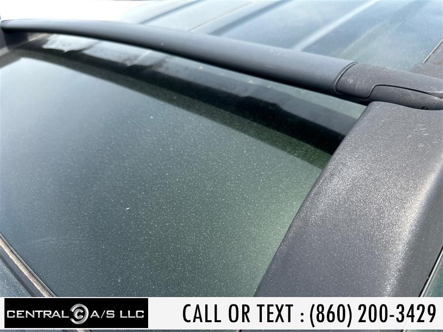 Vehicle image 18 of 19