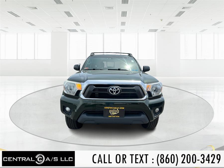 Vehicle image 2 of 19