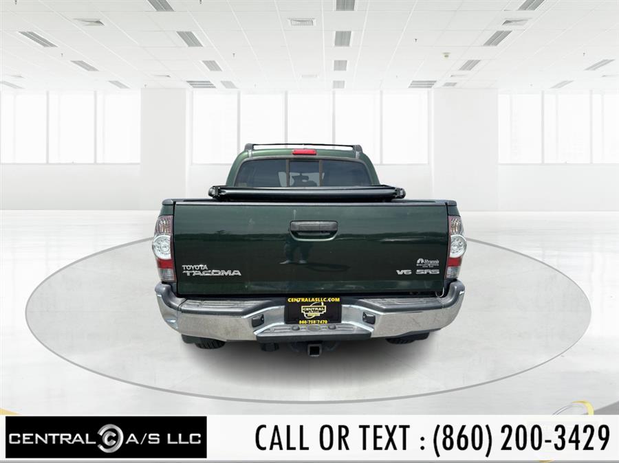 Vehicle image 6 of 19