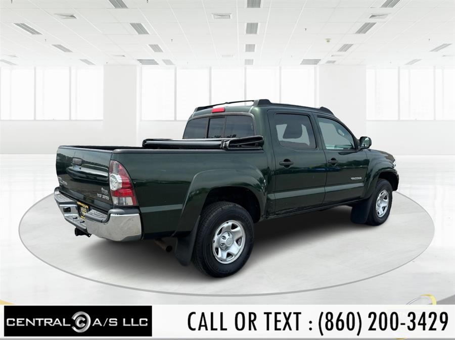 Vehicle image 5 of 19