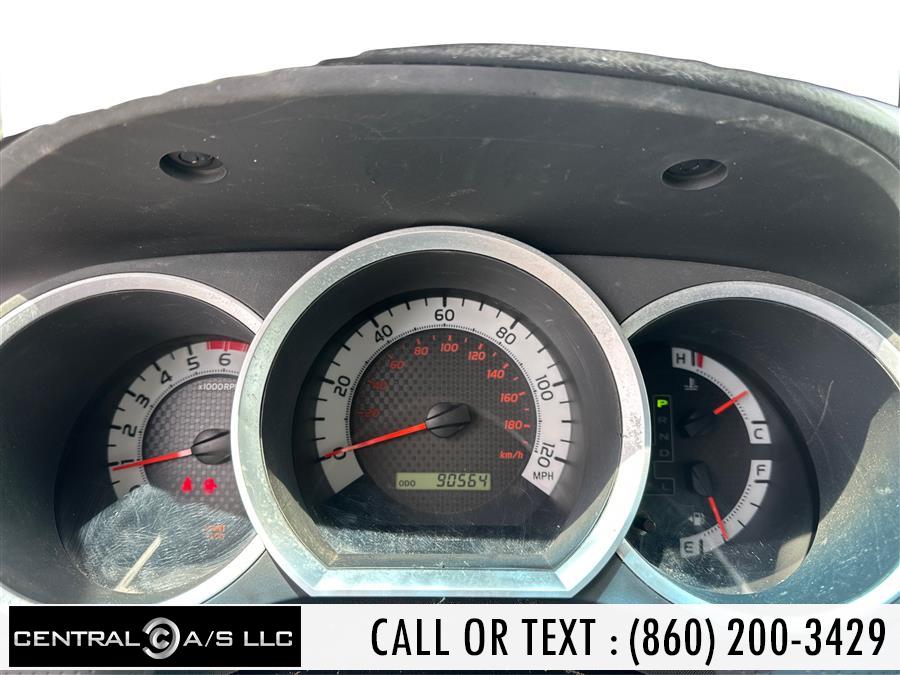 Vehicle image 15 of 19