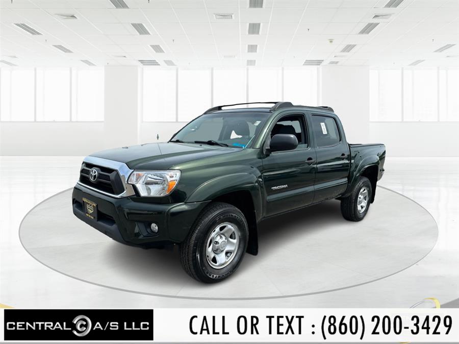 Vehicle image 1 of 19