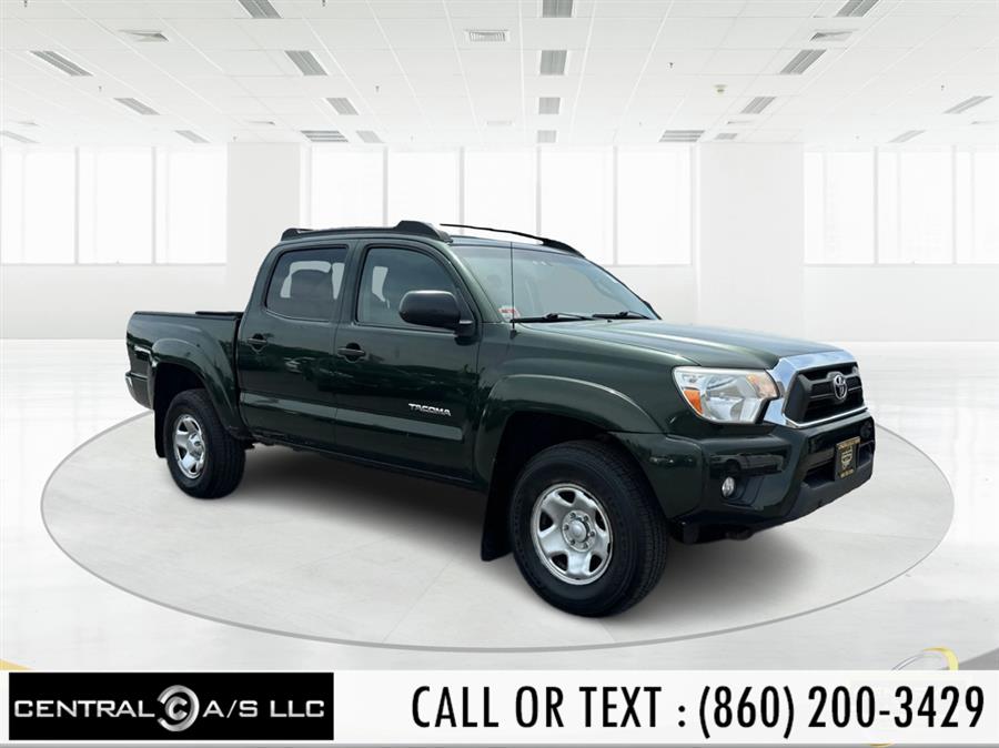 Vehicle image 3 of 19