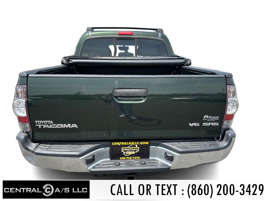 Vehicle image 7 of 19