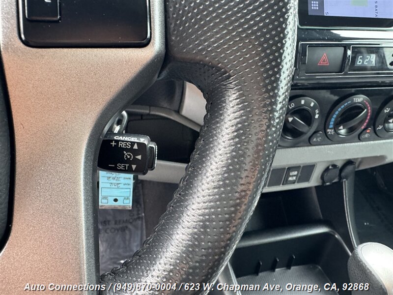 Vehicle image 18 of 35