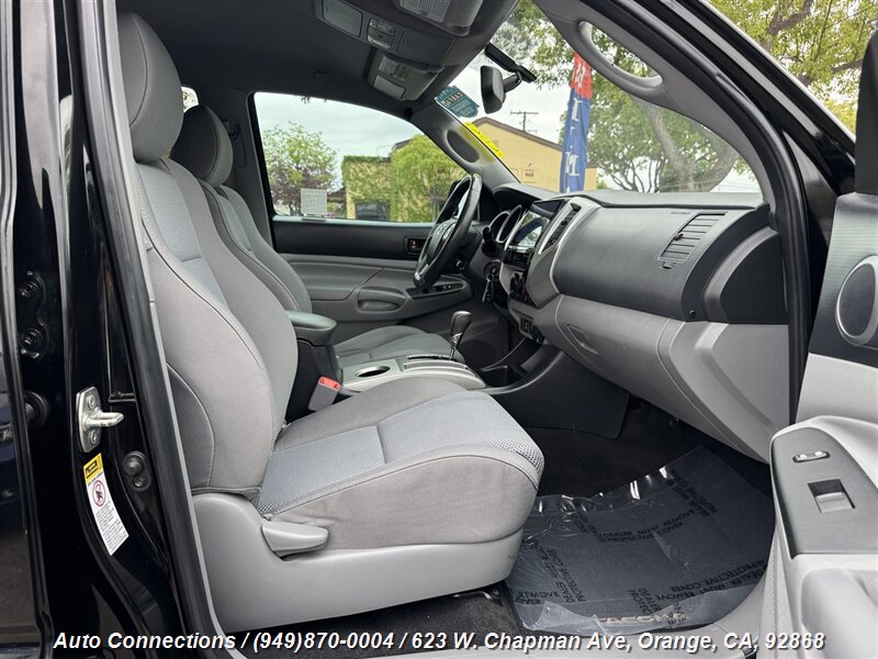 Vehicle image 9 of 35