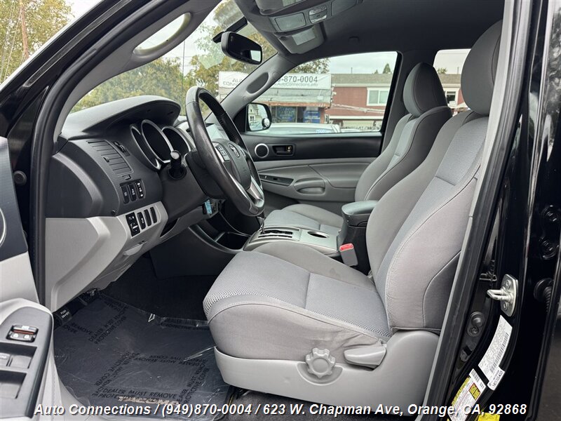 Vehicle image 8 of 35