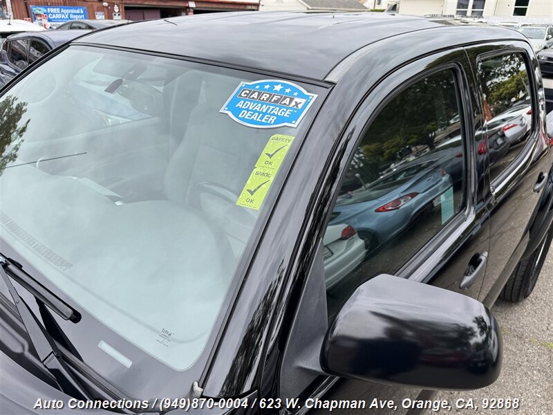 Vehicle image 32 of 35