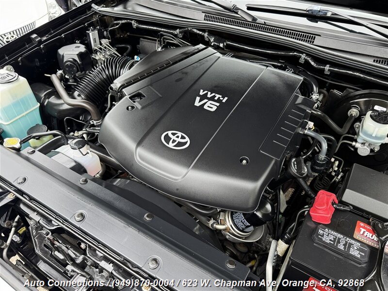 Vehicle image 31 of 35