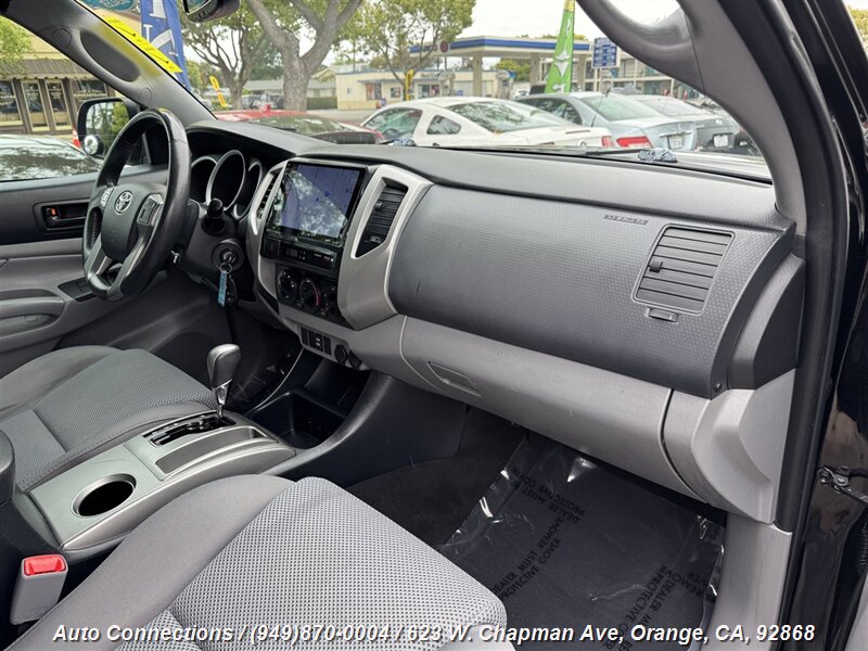 Vehicle image 12 of 35