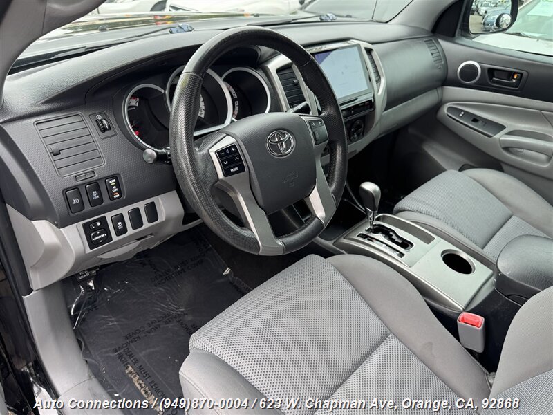 Vehicle image 13 of 35