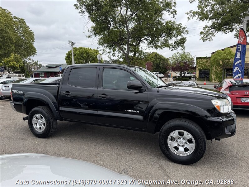 Vehicle image 4 of 35