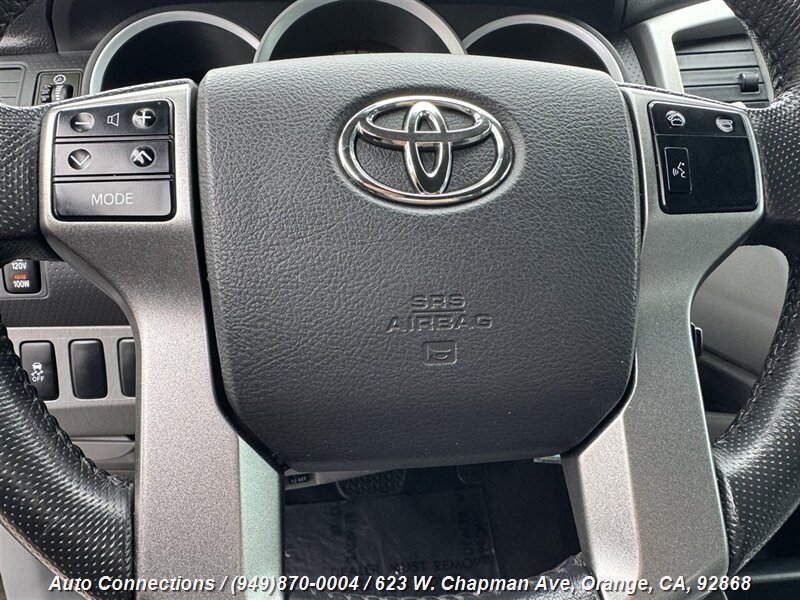 Vehicle image 15 of 35