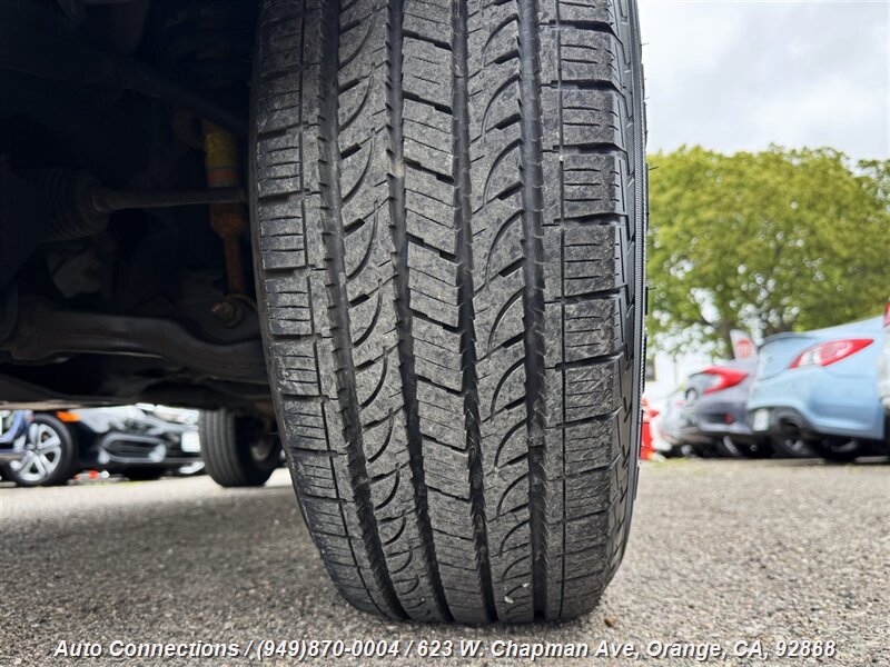 Vehicle image 35 of 35