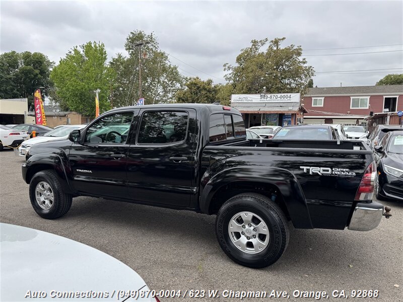 Vehicle image 7 of 35
