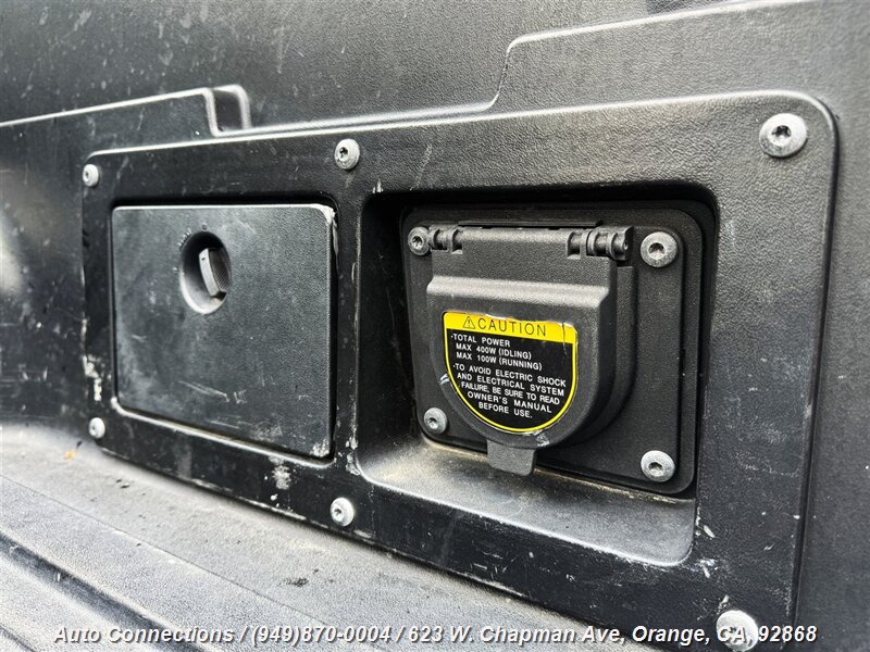 Vehicle image 29 of 35