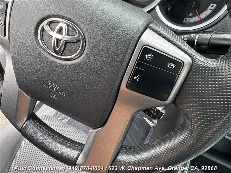 Vehicle image 17 of 35