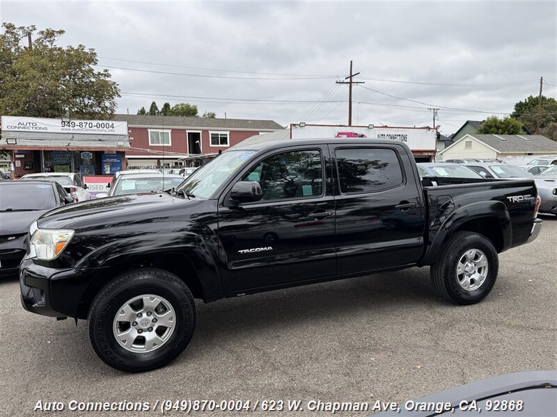 Vehicle image 1 of 35