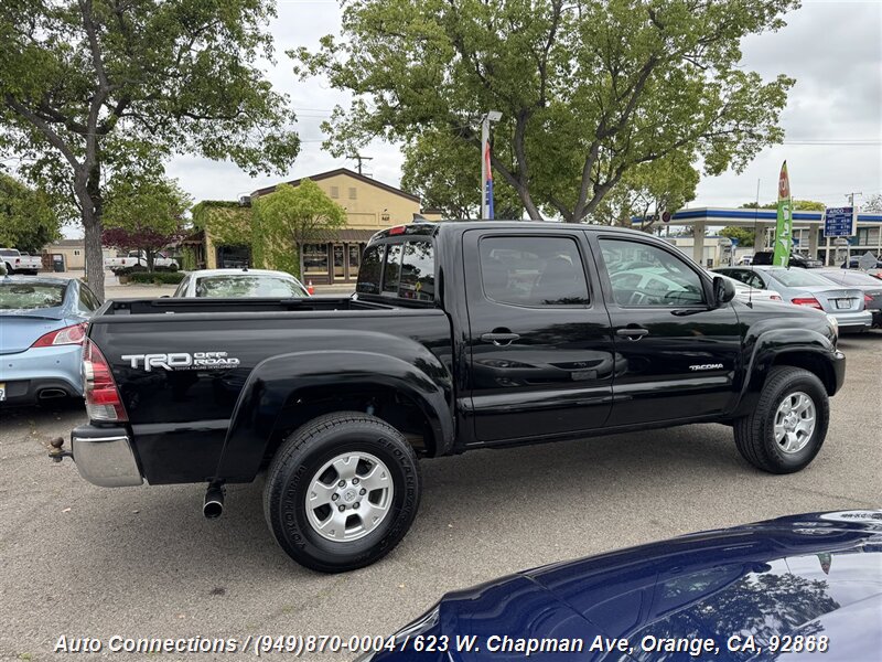 Vehicle image 6 of 35