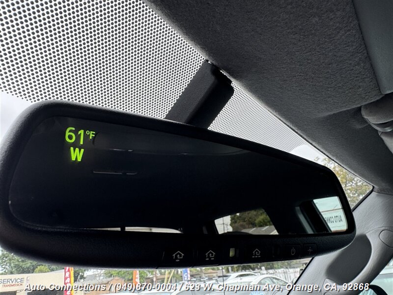 Vehicle image 24 of 35
