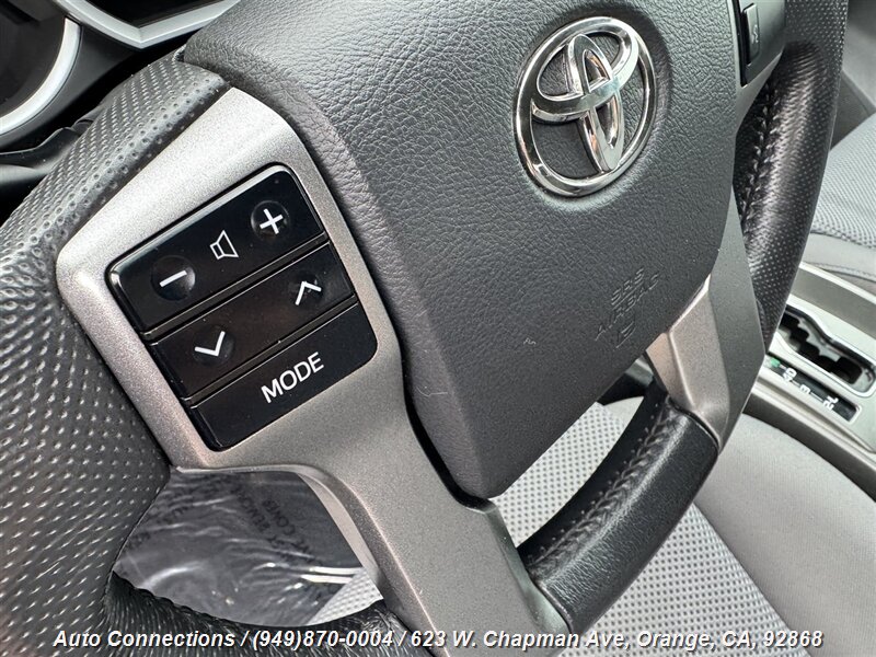 Vehicle image 16 of 35
