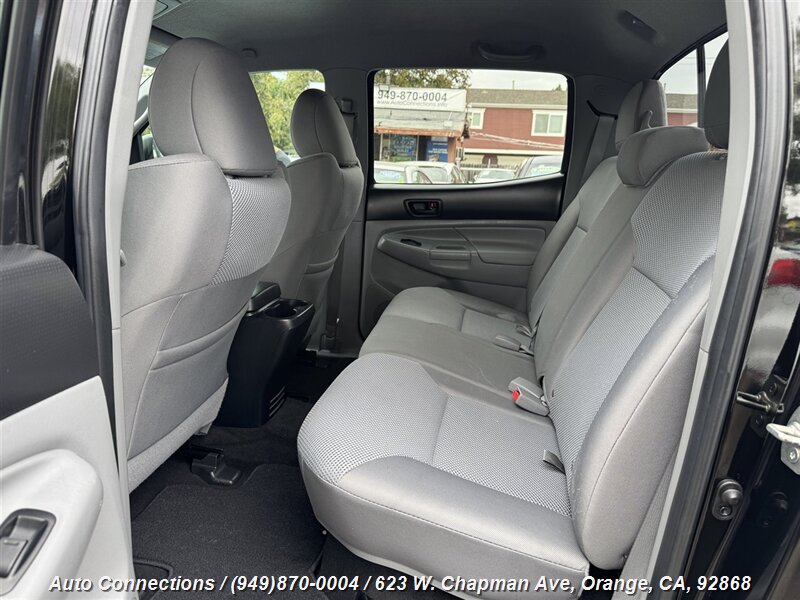 Vehicle image 11 of 35