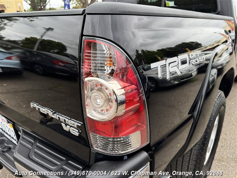 Vehicle image 34 of 35