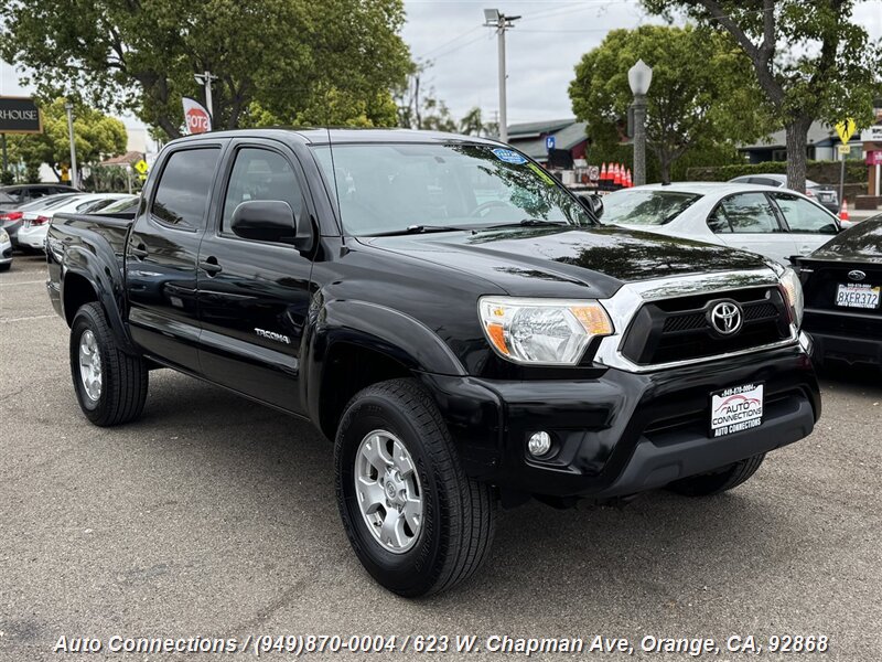 Vehicle image 5 of 35