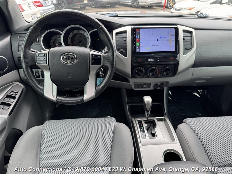 Vehicle image 14 of 35