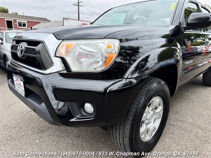 Vehicle image 3 of 35