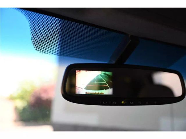 Vehicle image 32 of 32