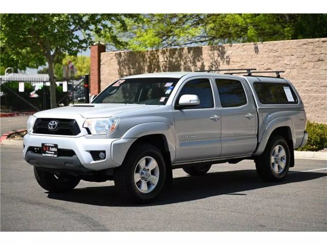 Vehicle image 1 of 32