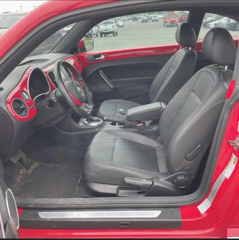 Vehicle image 3 of 5