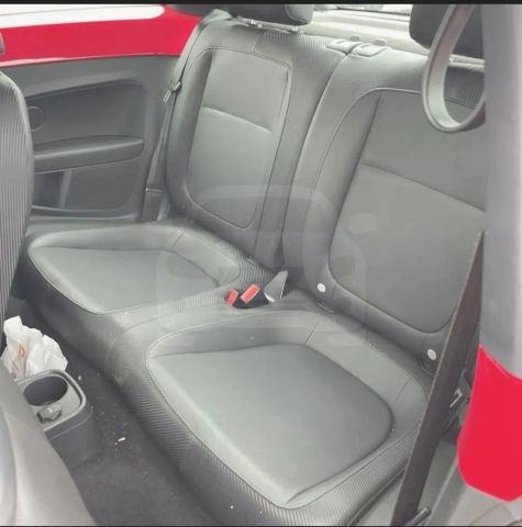 Vehicle image 4 of 5