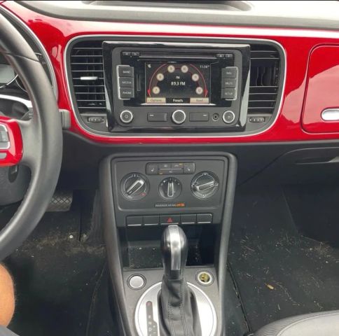Vehicle image 5 of 5