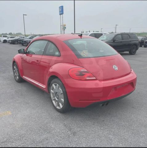 Vehicle image 2 of 5