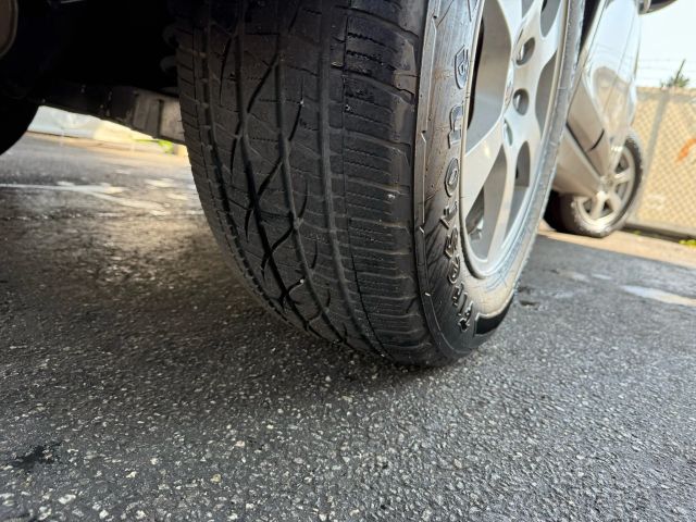 2012 Volvo XC60 3.2L Image 19 of 48