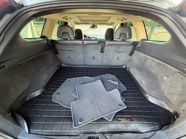 2012 Volvo XC60 3.2L Image 23 of 48
