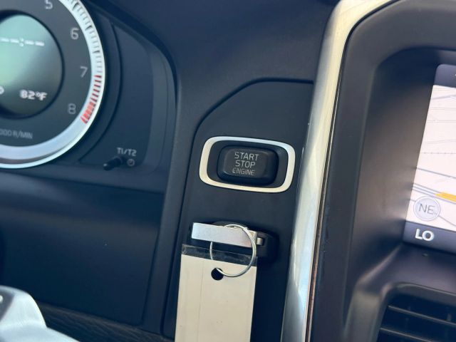2012 Volvo XC60 3.2L Image 47 of 48