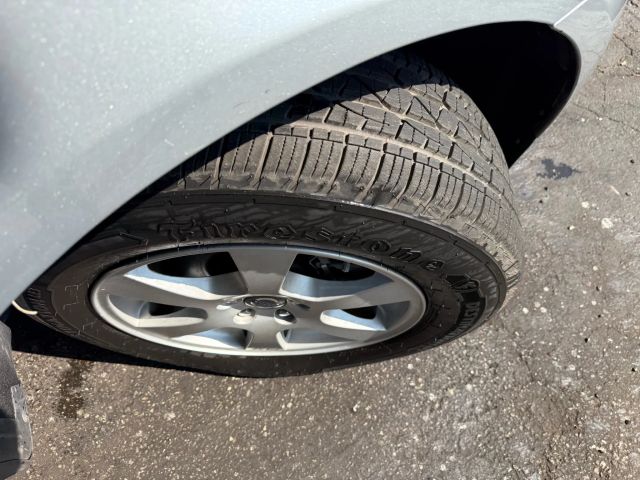 2012 Volvo XC60 3.2L Image 21 of 48