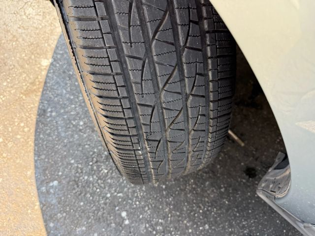 2012 Volvo XC60 3.2L Image 22 of 48