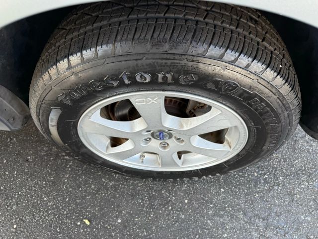 2012 Volvo XC60 3.2L Image 14 of 48
