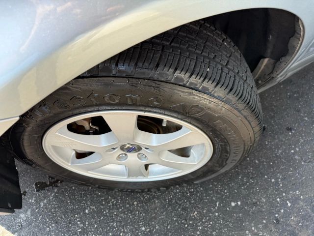 2012 Volvo XC60 3.2L Image 18 of 48